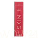 COCOSOLIS SKIN Collagen Booster Dry Oil Keha&otilde;li 110 ml