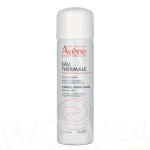 Avene Avene Thermal Spring Water For Sensitive Skin/Soothing Anti-Irritating