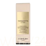 Guerlain Guerlain Terracotta Le Teint Foundation