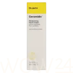 Dr.jart+ Ceramidin Moisturizing Hand Cream 100 ml