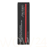 Shiseido TechnoSatin Gel Lipstick 3.3 ml
