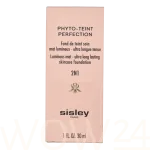 Sisley Sisley Phyto-Teint Perfection Foundation