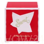 Lolita Lempicka Sweet Eau De Parfum 50 ml