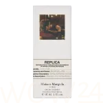 Maison margiela Replica Jazz Club Eau De Toilette 30 ml