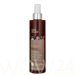 Milk_Shake Milk_Shake Integrity Leave-In 250 ml