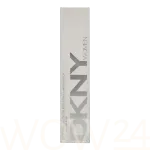 Dkny Women Energizing Eau de Toilette Eau De Toilette 50 ml