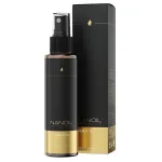 Nanoil Hair Conditioner Keratin 125 ml