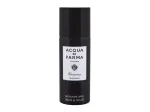 Acqua di parma Colonia Essenza Deodorant 150 ml
