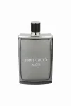 Jimmy choo Man Eau De Toilette 100 ml