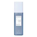 Goldwell Specialists Volumizing Spray 125 ml