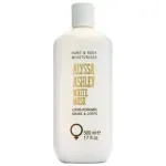 Alyssa Ashley Musk Kehalosjoon 750 ml