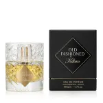 Kilian The Liquors Old Fashioned Eau De Parfum 50 ml