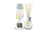 Yankee Candle signature fragrance diffuser 100 ml Midnight Jasmine