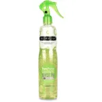 Morfose Two Phase Conditioner Biotin 400 ml