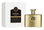 Maison Alhambra Tonic Malt Eau De Parfum 100 ml