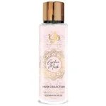 Al Wataniah Lychee Musk Kehasprei 250 ml