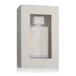 Riiffs perfumes Goodness Oud Blanc Eau De Parfum 100 ml