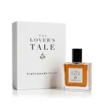 Francesca bianchi The Lover's Tale Parfum 30 ml