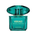 Versace Crystal Emerald Eau De Parfum 90 ml Tester