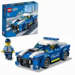 LEGO&reg; LEGO&reg; City
