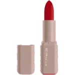 Maybelline Serum Lipstick Matte 4.4 g - 006 Hold The Door 4.4 ml