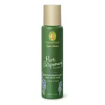 Primavera Body Cream Relaxing ( Body Cream Fluid) 200 ml
