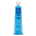 Goldwell Colorance Demi-Permanent Hair Color 6N 60 ml