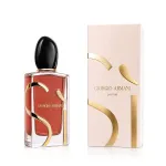 Giorgio Armani S&igrave; Parfum Parfum 100 ml