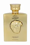 Amaran Kings & Queens Malik Eau De Parfum 100 ml