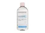 Diadermine Hydrating Micellar Water Mitsellaarvesi 400 ml