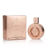 Police Rich Girl Eau De Parfum 30 ml
