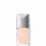 Dior Christian Dior, Vernis, Nail Polish, 108, Muguet, 10 ml