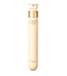 Guerlain Orchid&eacute;e Imp&eacute;riale Gold Nobile anti-aging serum refill (Serum Refill) 30 ml