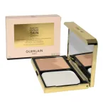 Guerlain Parure Gold Skin Control Puuder 8.7 ml
