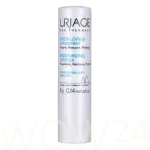 Uriage Eau Thermale Moisturizing Lipstick Natural 4 ml