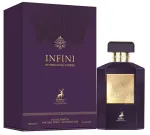 Maison Alhambra Infini Intoxicating Cherry Eau De Parfum 100 ml