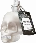 Police To Be Hyperverse Eau De Parfum 40 ml
