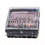 Artdeco Pearl Lauv&auml;rv 0.8 ml