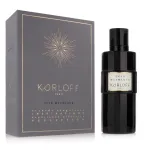 Korloff Cuir Mythique Eau De Parfum 100 ml