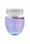 Mercedes-benz Fanciful Edition Eau De Toilette 60 ml