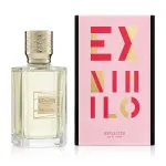 Ex nihilo Explicite Eau De Parfum 100 ml