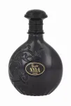 Arabiyat Prestige Nyla Suede Eau De Parfum 80 ml
