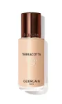 Guerlain le teint glow foundation 1n 35 ml