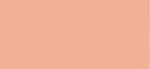 Pupa Liquid eyeshadow VAMP! (Liquid Eyeshadow) 4 ml
