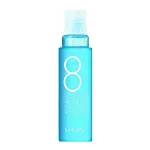 Masil 8 Seconds Salon Hair Volume Ampoule 15 ml