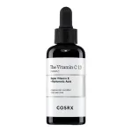 Cosrx The Vitamin C 13 Serum 20 ml