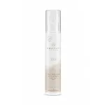 Paul Mitchell Awapuhi Wild Ginger Style 150 ml