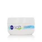 Nivea Soft P&auml;evakreem 200 ml