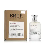 Emir Rich Santal Eau De Parfum 100 ml