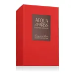 Acqua di parisis Essenza Intensa Tango of the Roses Eau De Parfum 100 ml